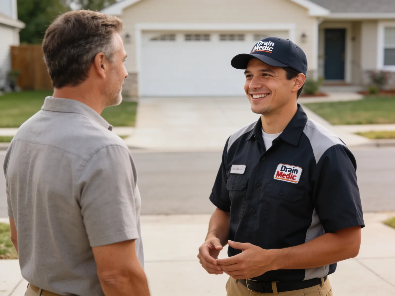 Garbage Disposal Repair Montville, NJ FAQs